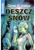 Deszcz snów