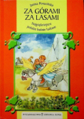 Za górami za lasami