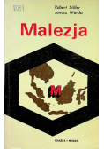 Malezja