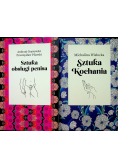 Sztuka kochania / Sztuka obsługi penisa