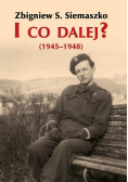 I co dalej?