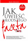 Jak uwieść młodszego faceta