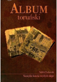 Album toruński