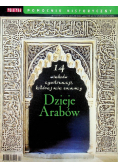 Dzieje Arabów Nr 2 / 20