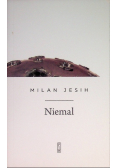 Niemal