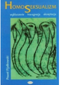 Homoseksualizm