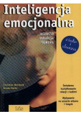 Inteligencja emocjonalna