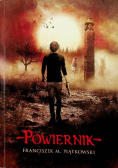Powiernik