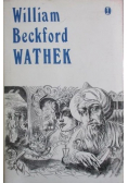 Wathek