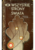 Wszystkie strony świata