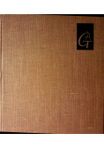 Gierymski