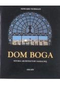 Dom Boga