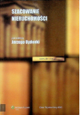 Szacowanie nieruchomości