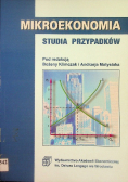 Makroekonomia studia przypadków