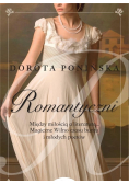 Romantyczni