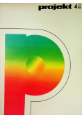 Projekt nr 4