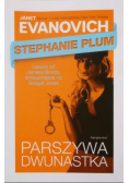 Parszywa dwunastka