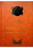Wielka historia świata Tom 5