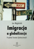 Imigracja a globalizacja