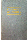 Poradnik odlewnika Tom II