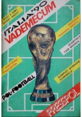 Italia' 90  Vademecum