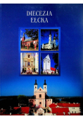 Diecezja Ełcka