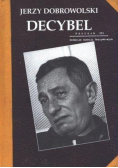 Decybel