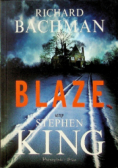 Blaze