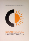 Kosmetologia psychiatryczna