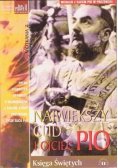 Największy cud i Ojciec PIO