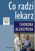 Co radzi lekarz Choroba Alzheimera