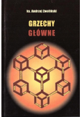 Grzechy główne