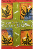 Cztery Umowy