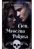 Cień Mroczna pokusa