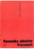Dynamika układów fizycznych