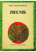Zielnik
