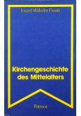 Kirchengeschichte des Mittelalters
