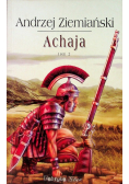 Achaja Tom 2