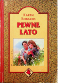 Pewne lato