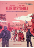 Klub dysydenta