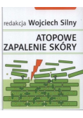 Atopowe Zapalenie Skóry