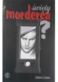 Święty morderca