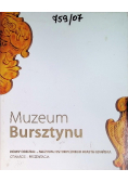 Muzeum Bursztynu
