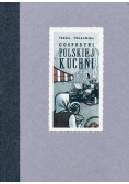 Gospodyni polskiej kuchni