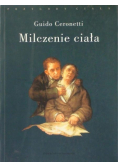 Milczenie ciała