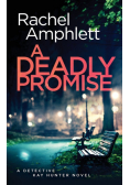 A Deadly Promise