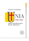 Unia 1940 - 1948