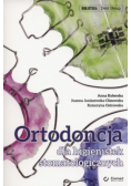 Ortodoncja dla higienistek stomatologicznych