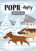 Godzina próby. POPR-ańcy. Tom 8
