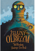 Żelazny Olbrzym